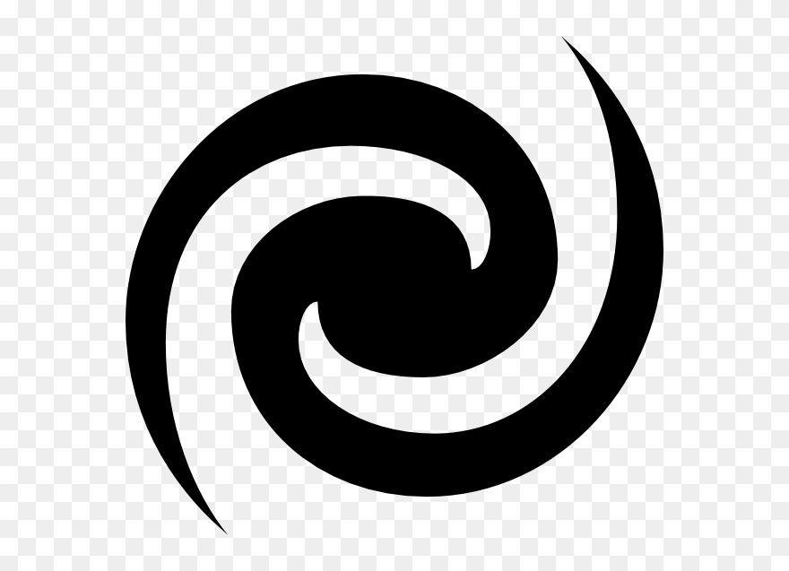 Galaxy Clip Art At Clker - Circle - Png Download