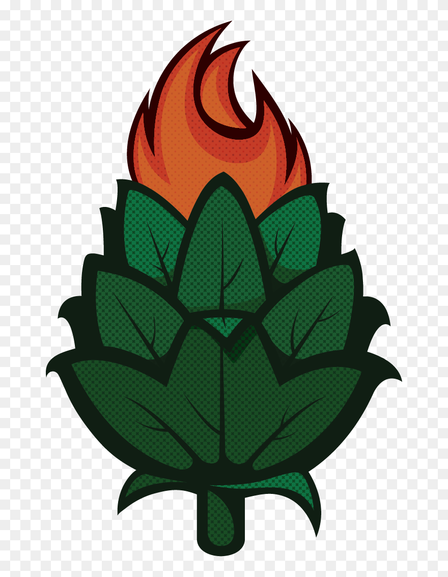 Frames Illustrations Hd Images - Beer Clipart