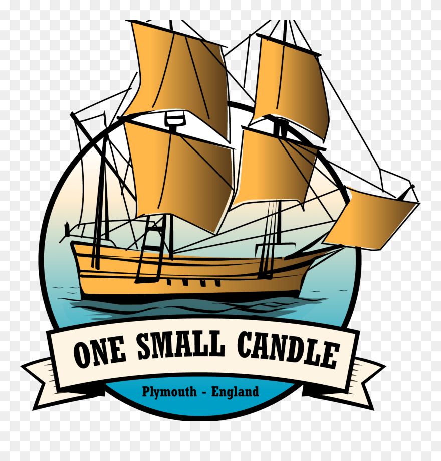 Ship At Getdrawings Com - Clip Art - Png Download