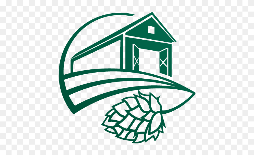 Illustration Clipart