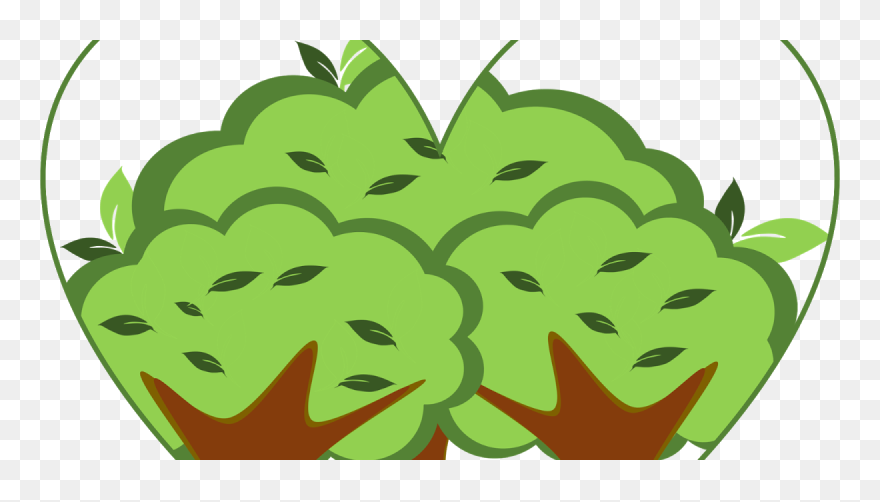 Easy Forest Fire Drawing Clipart