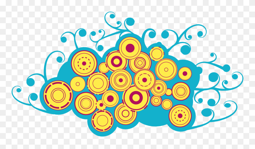 2012 » January » 01 Xochi - Clip Art - Png Download