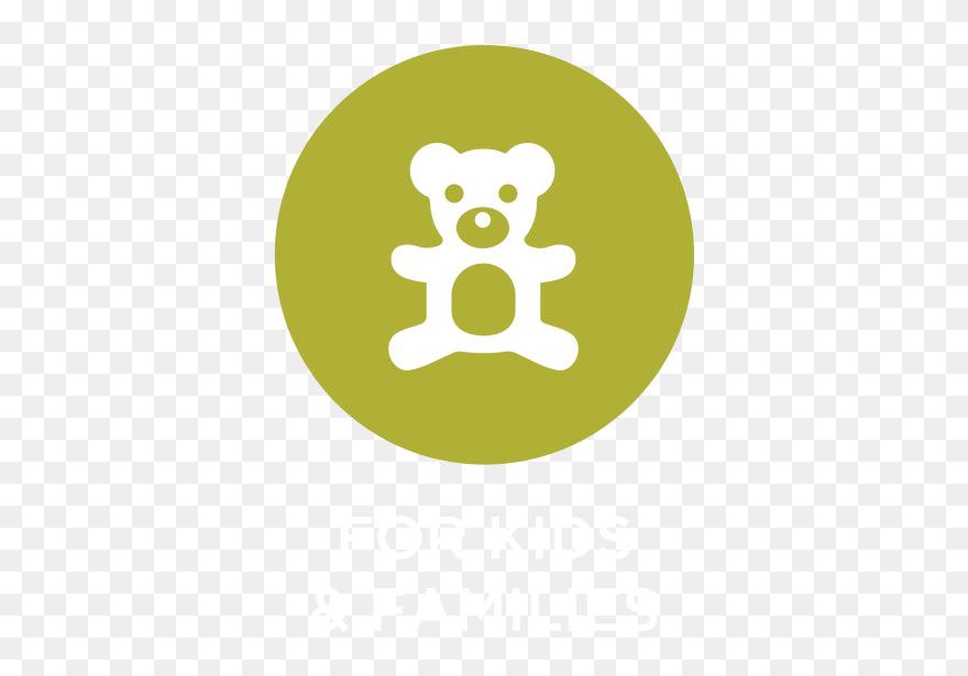 Relax Clipart Yoga Teacher - Illustration - Png Download