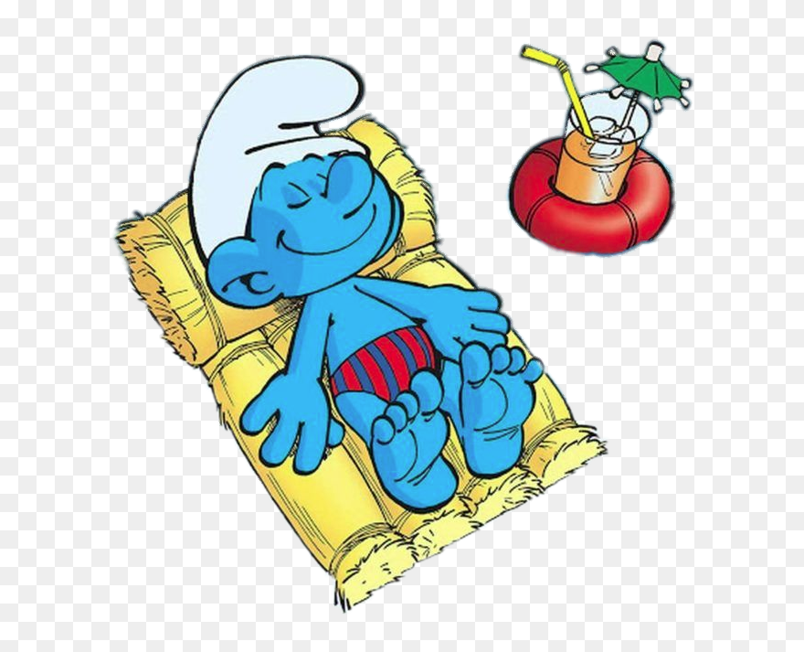 Clip Art - Png Download