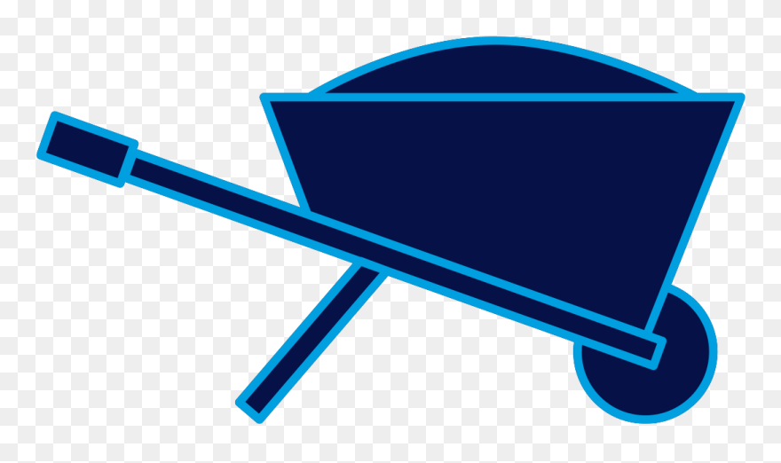 Clip Art - Png Download