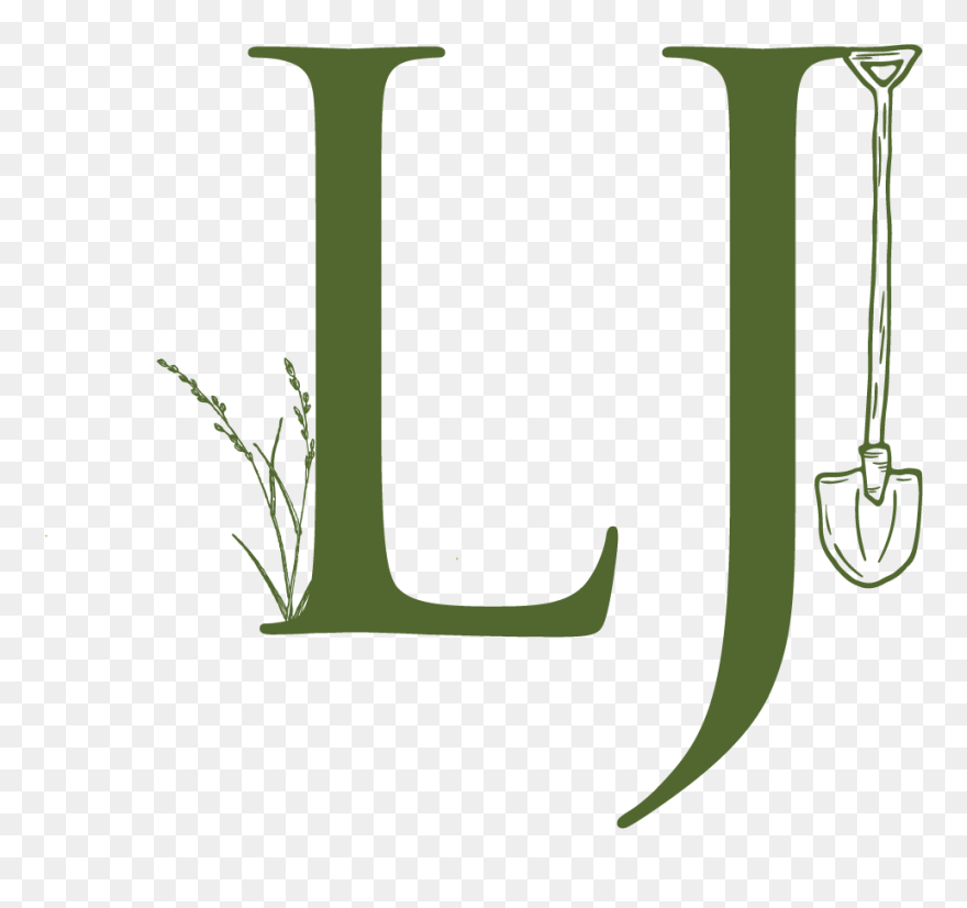 The Value Of Burning Clipart