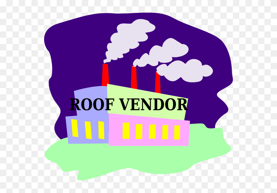 Clip Art - Png Download