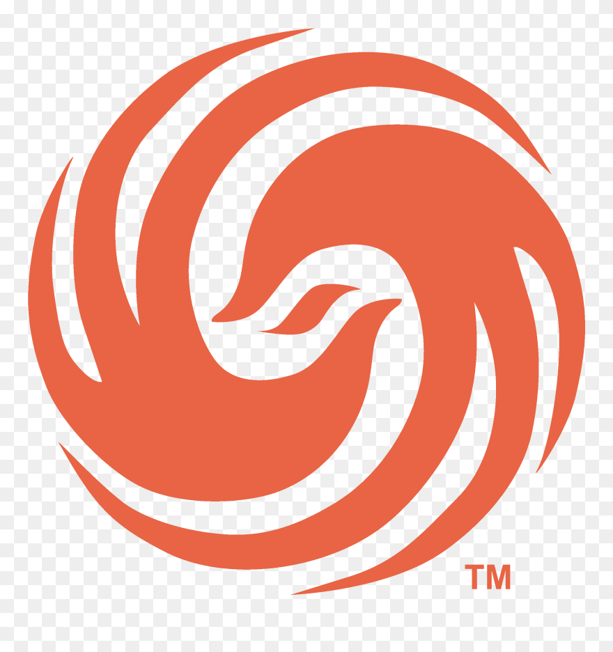 National Archaeological Museum Of Taranto-marta Clipart