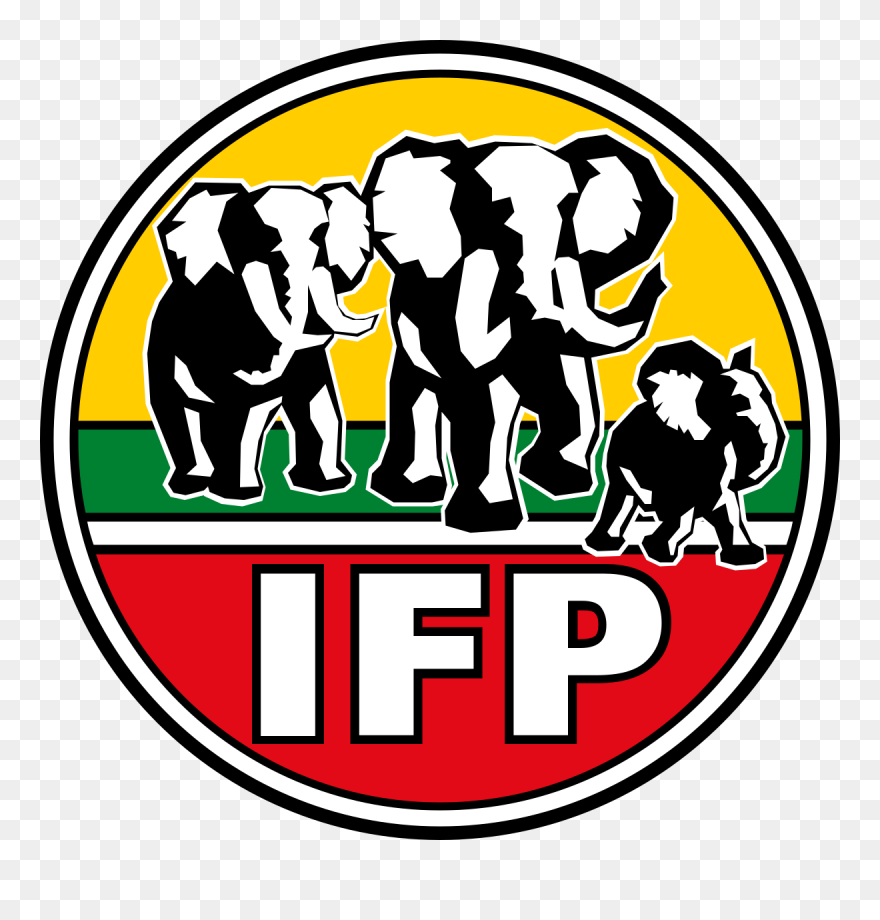 Inkatha Freedom Party Clipart