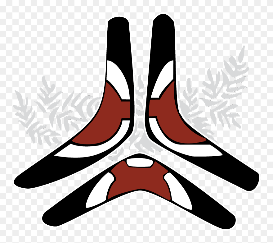 Cleft Lip And Palate Symbol Clipart