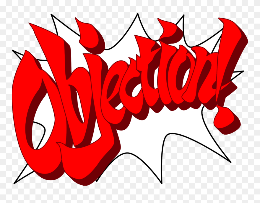 Ace Attorney Clipart Phoenix Wright - Png Download