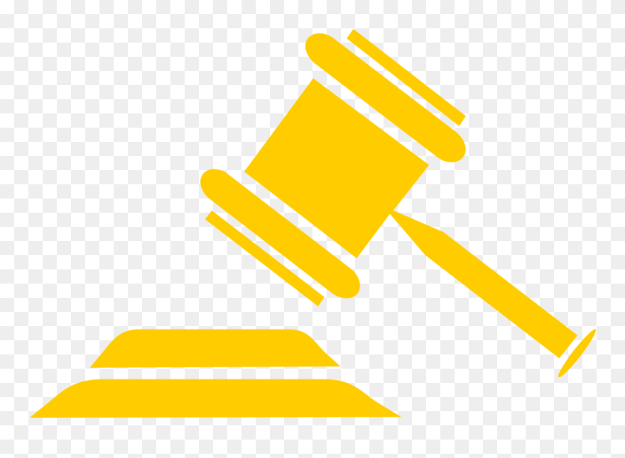 Supreme Court Of Canada Clipart - Png Download