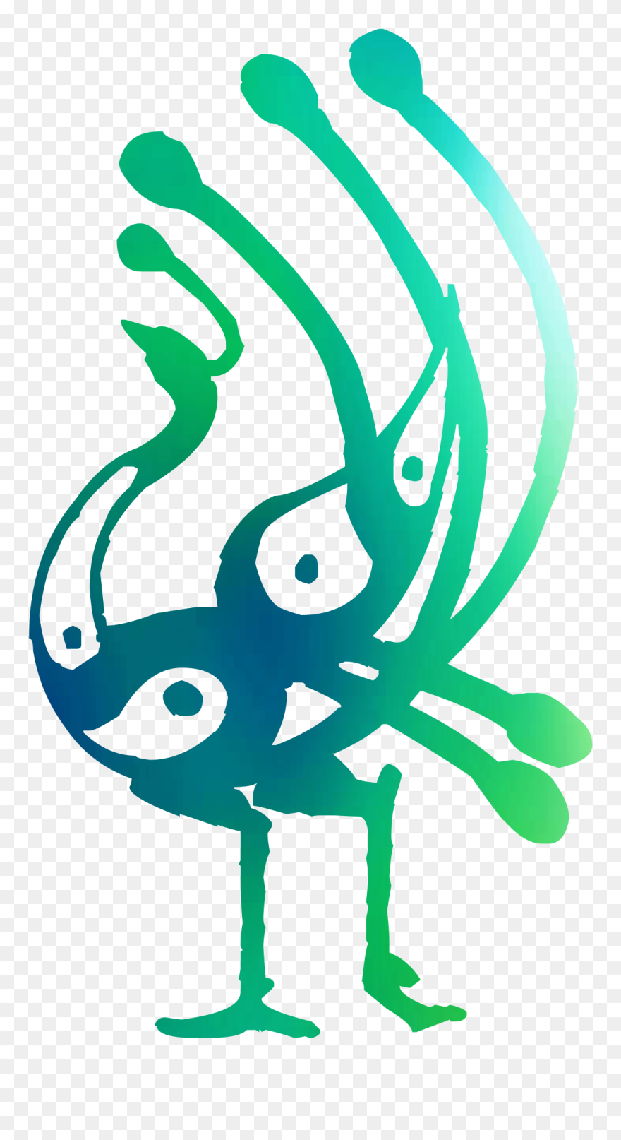 Illustration Clipart