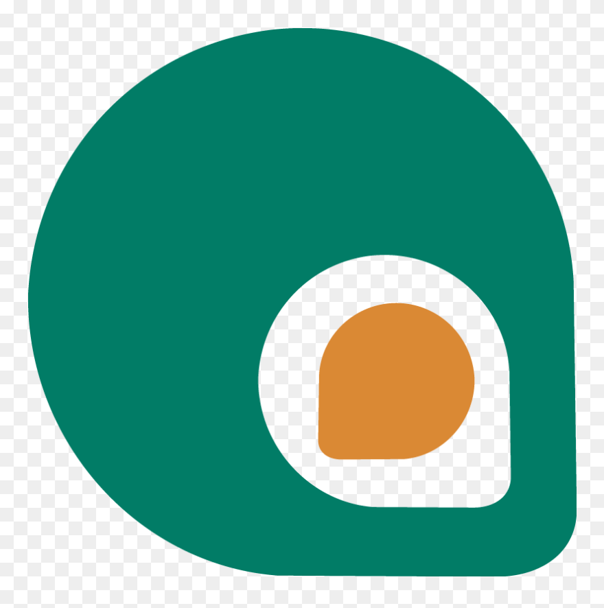 Phoenix Tattoos Clipart Anmol Kc - Circle - Png Download