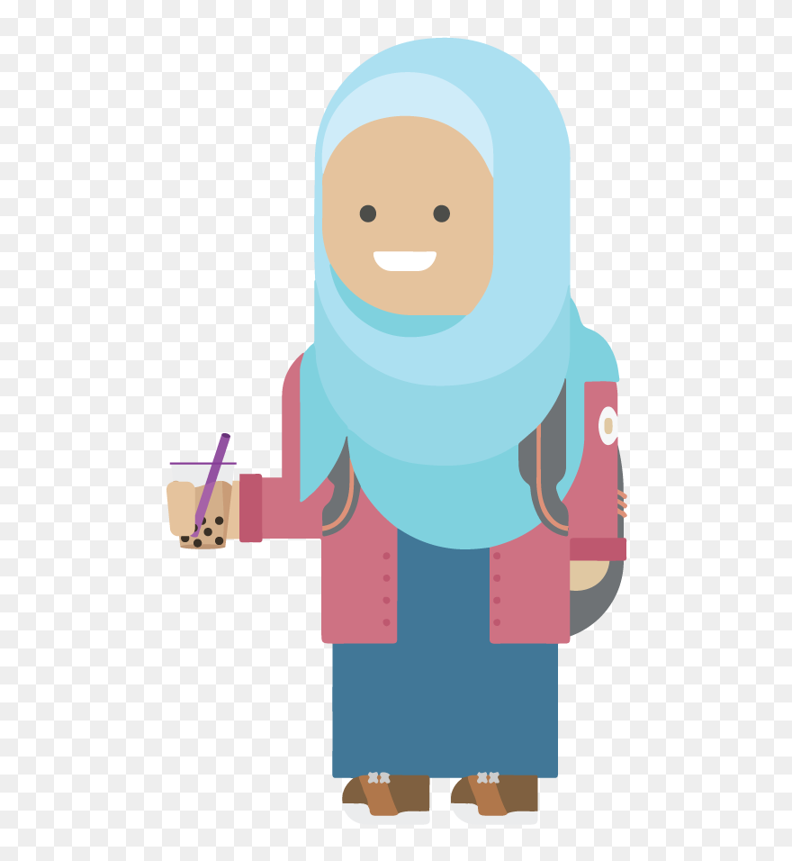 Cartoon Clipart