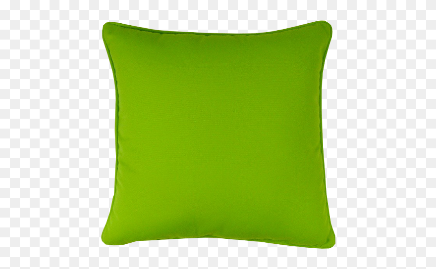 Cushion Clipart