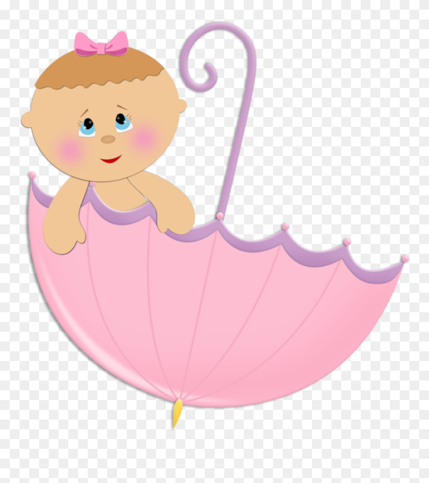 Feast Drawing Clipart - Infant - Png Download
