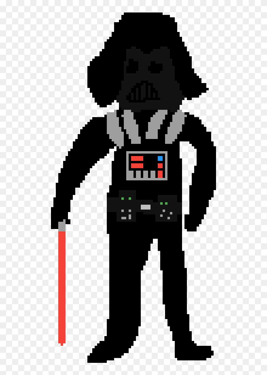 क़ुतुब मीनार Clipart