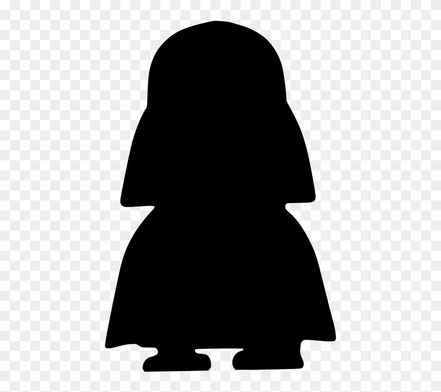 Transparent Background Notification Icon Clipart