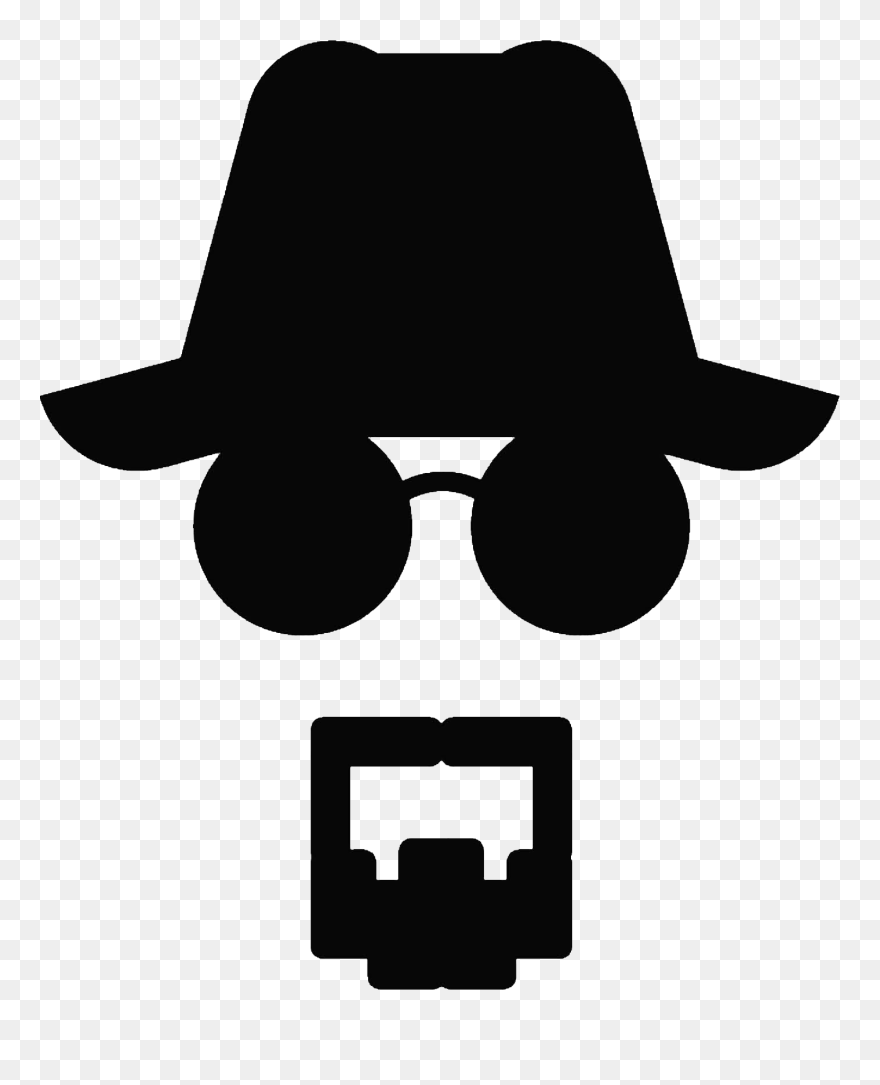 Logo Web Planetjack Clipart