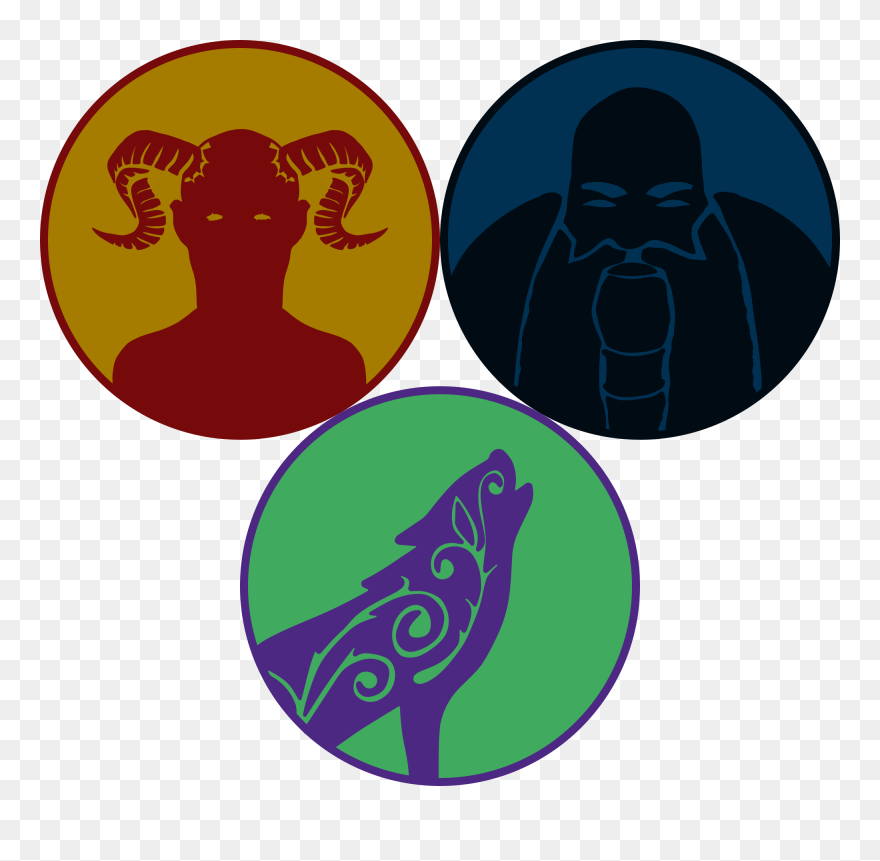 Illustration Clipart