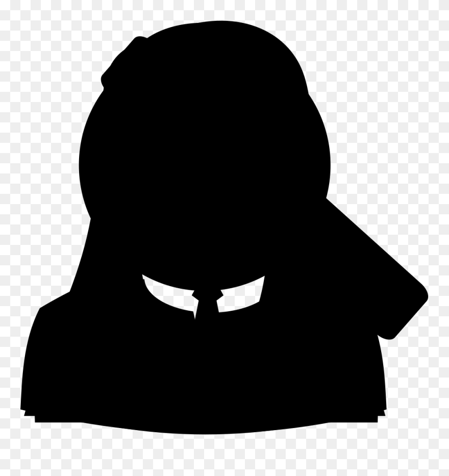 Clip Art - Png Download