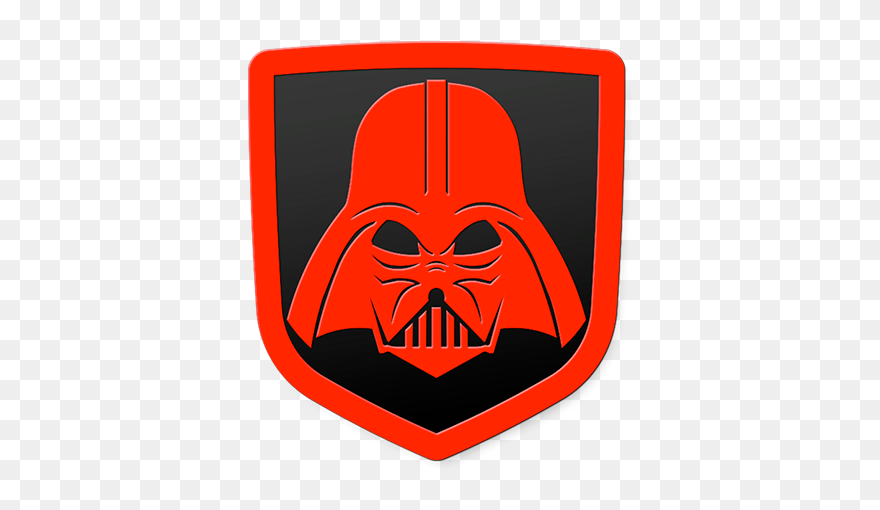 Markaz E Khidmath E Khalq Masjid Clipart