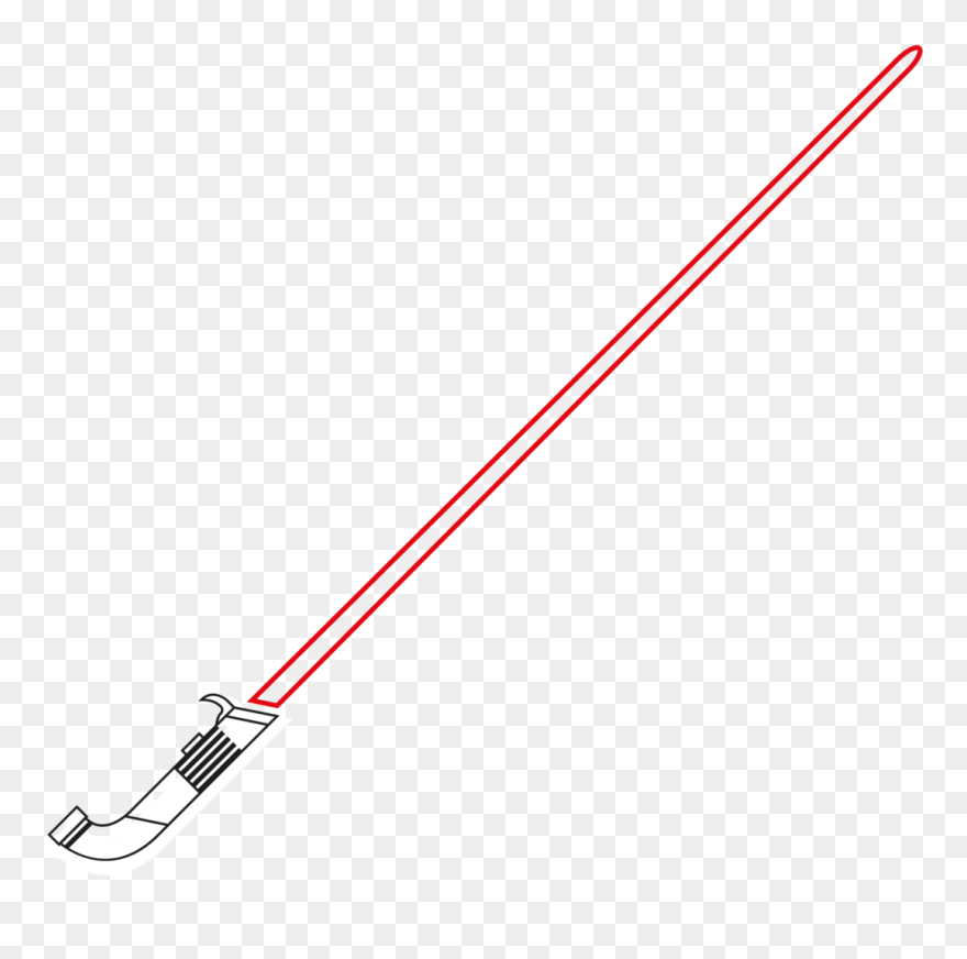 Sonam-ha"ar, Aloysius Kallig, Darth Nox - Mixing Spoon Clipart