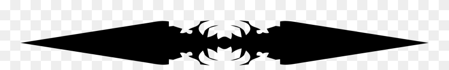 Clip Art - Png Download