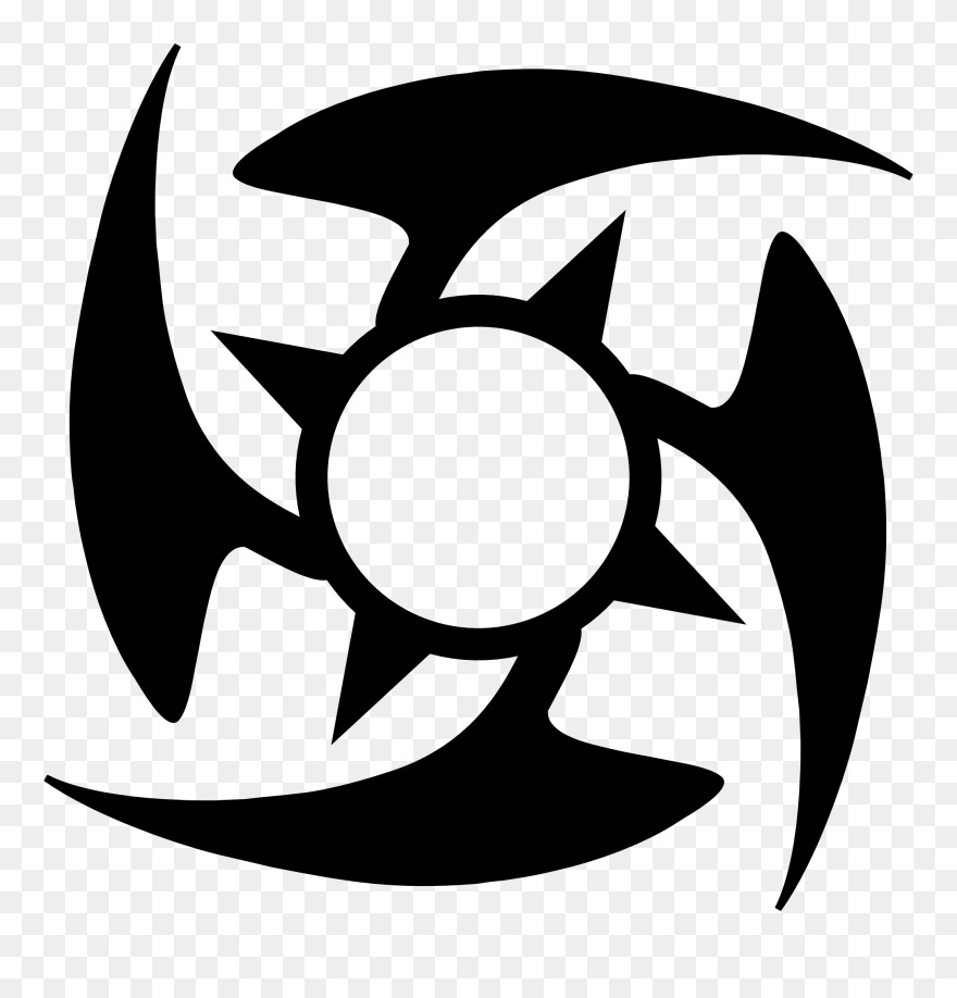 Transparent Tears Clipart - Png Download