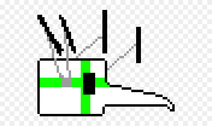 Сигареты Охотничьи Clipart