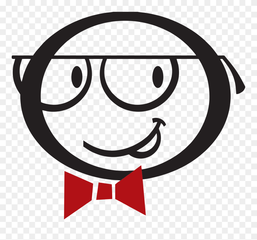 Office Peeps Opie Clipart