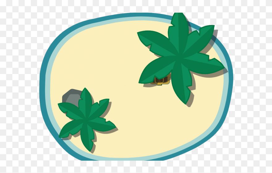 Wolf Starve Io Clipart