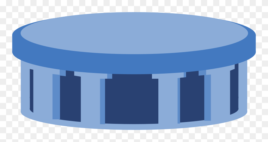 Pataleshwar Cave Temple - Pataleshwar Temple Drawing Clipart