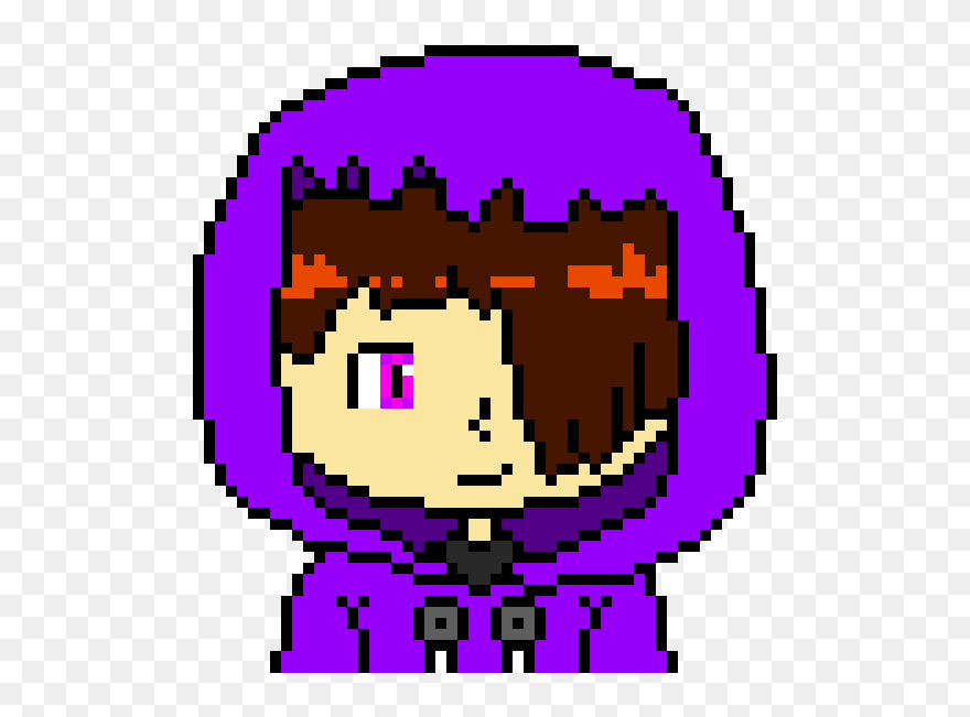 Sans Error Ships Clipart