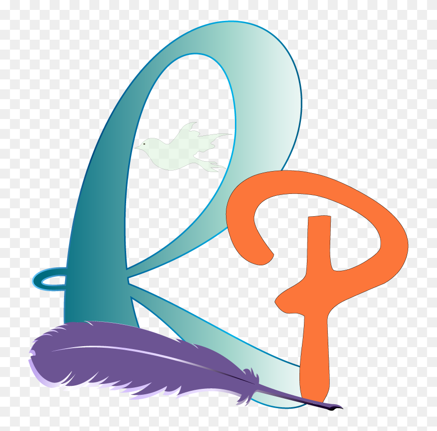 Clip Art - Png Download