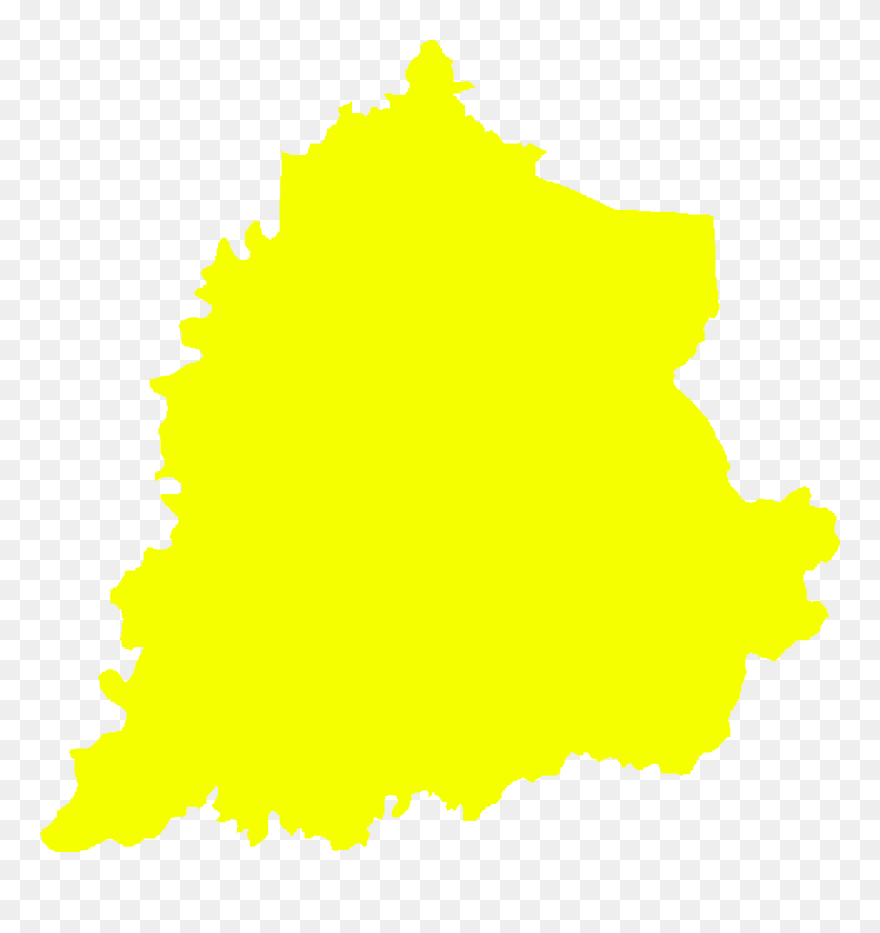 Transparent Peep Bunny Clipart - Illustration - Png Download