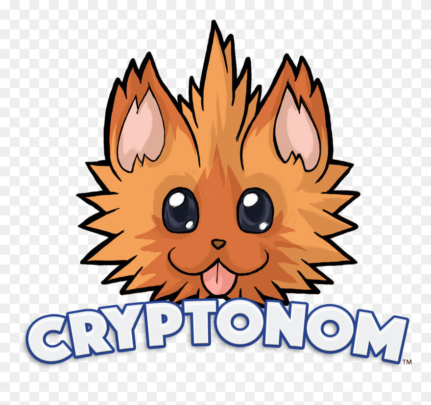 Saifi Screens Clipart