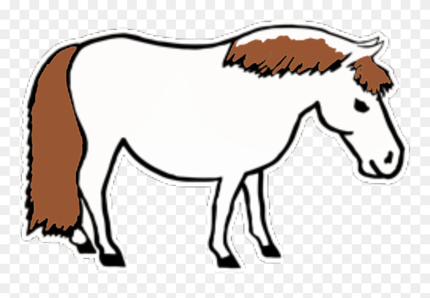 Peeps Donate Bronze - Peeps Foundation Logo Png Clipart