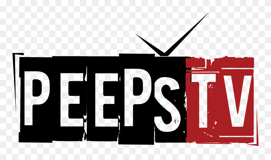 Illustration Clipart