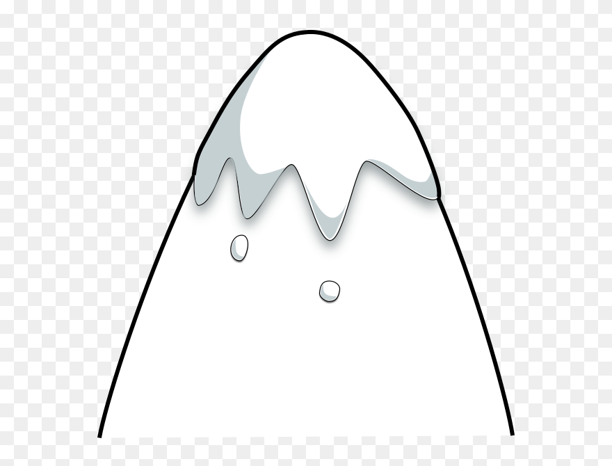 Illustration Clipart