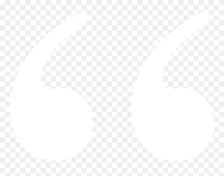 Parque Estadual Da Serra Do Papagaio Clipart