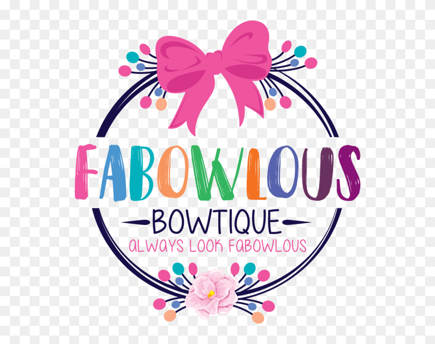 Clip Art - Png Download