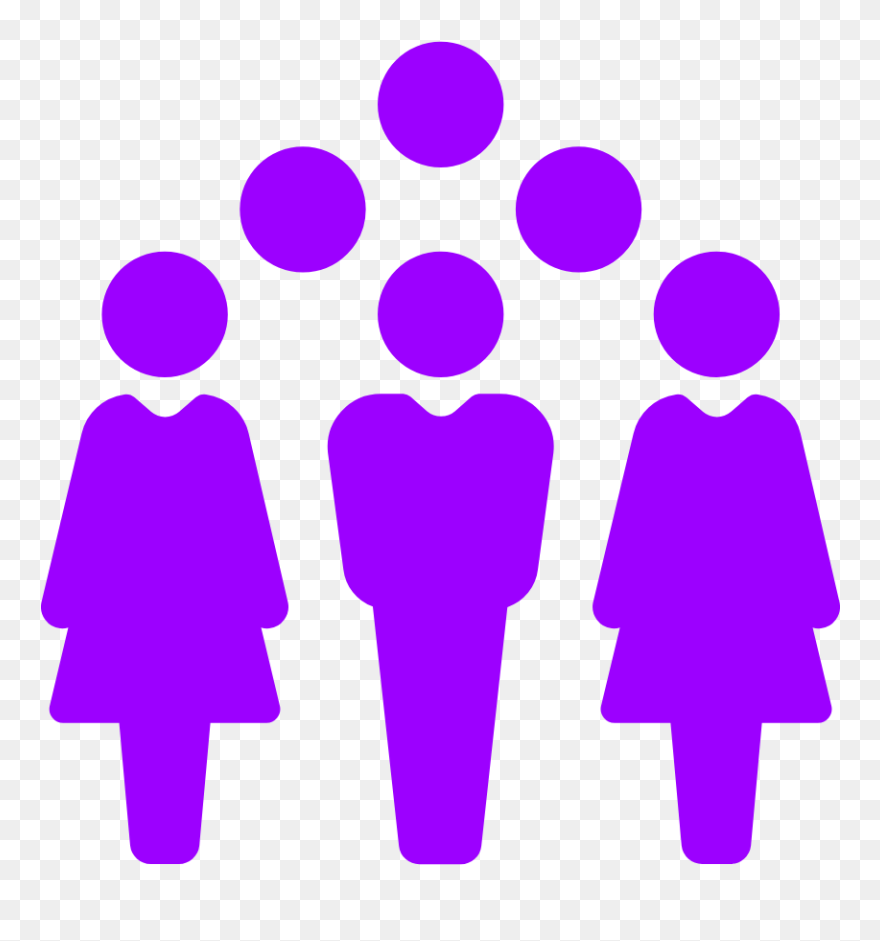 Traditional Bank Business Model Clipart