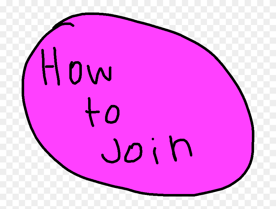 Westfield Cars Clipart