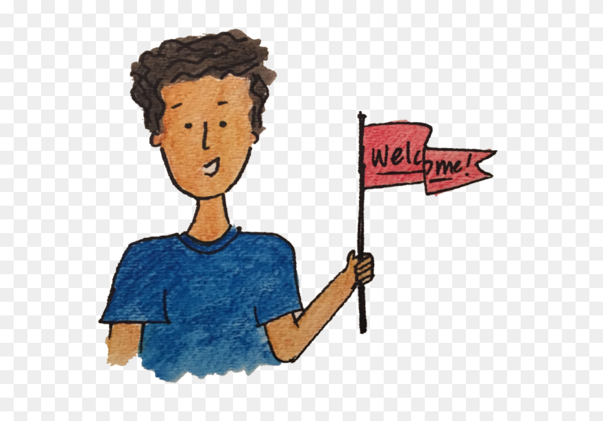 New Hire Transparent Clipart