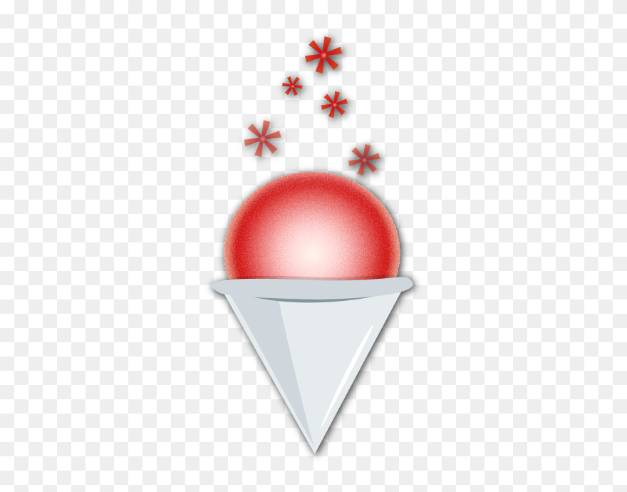 Illustration Clipart