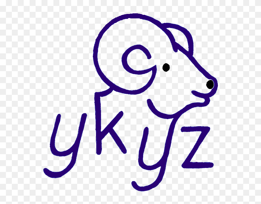 Sheep Head Icon Png Clipart