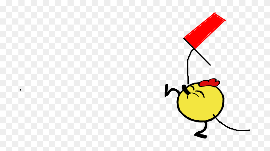 Clip Art - Png Download