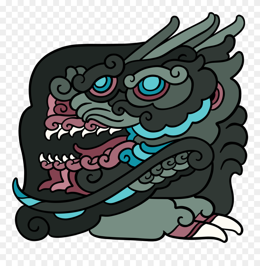 Clip Art - Png Download